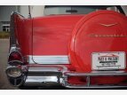Thumbnail Photo 29 for 1957 Chevrolet Bel Air